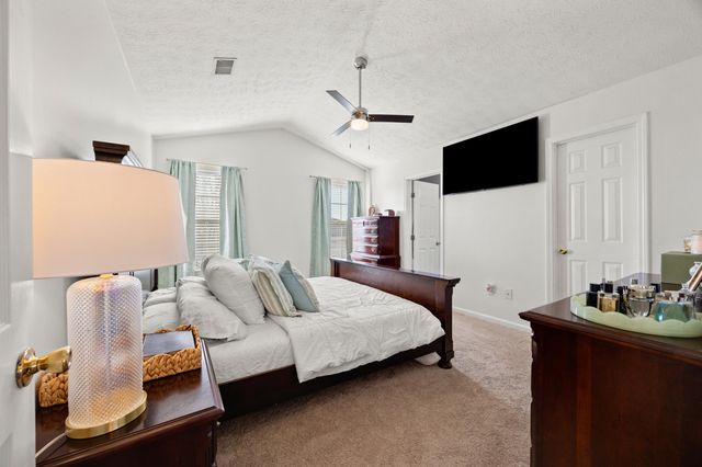 101 Brookstone Drive, Paris, KY 40361