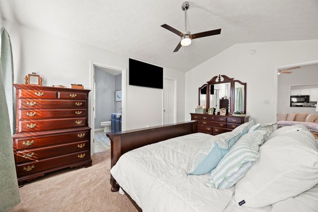 101 Brookstone Drive, Paris, KY 40361