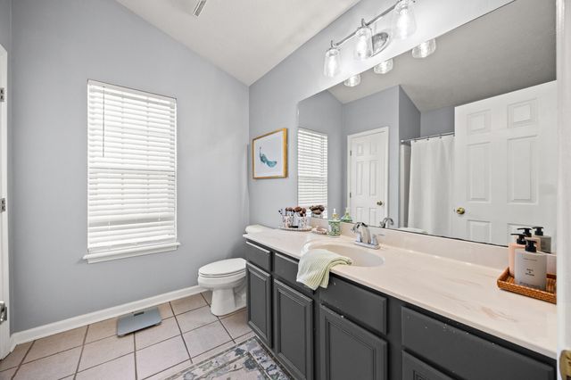 101 Brookstone Drive, Paris, KY 40361