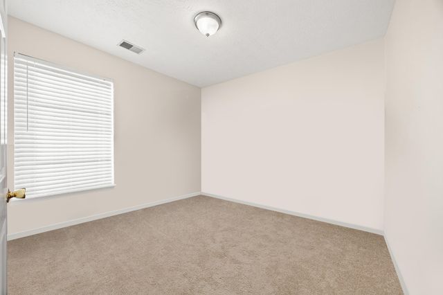 101 Brookstone Drive, Paris, KY 40361