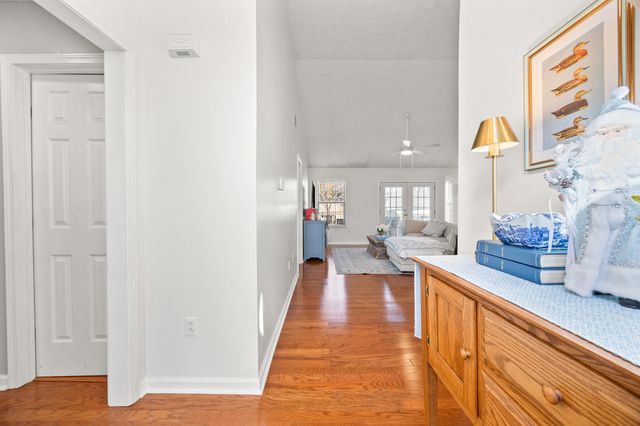 101 Brookstone Drive, Paris, KY 40361