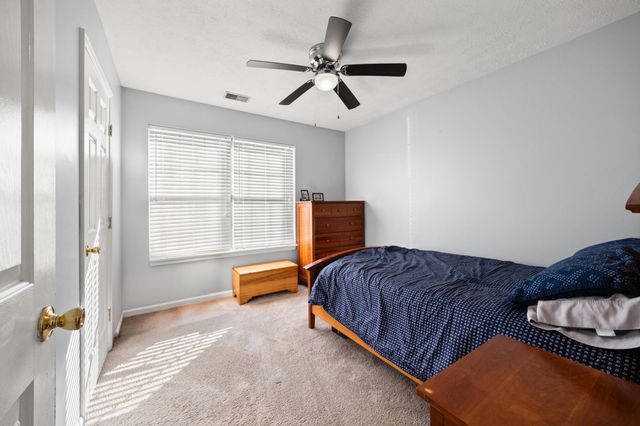 101 Brookstone Drive, Paris, KY 40361