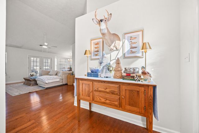 101 Brookstone Drive, Paris, KY 40361