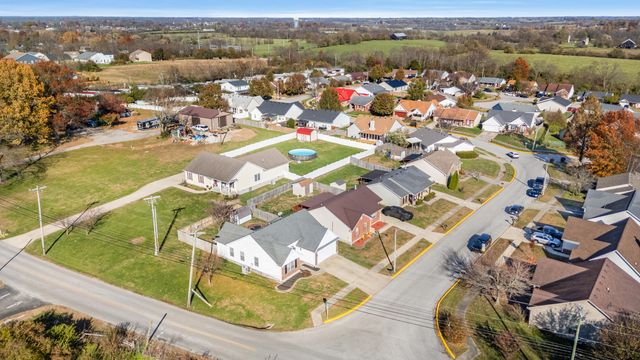 101 Brookstone Drive, Paris, KY 40361