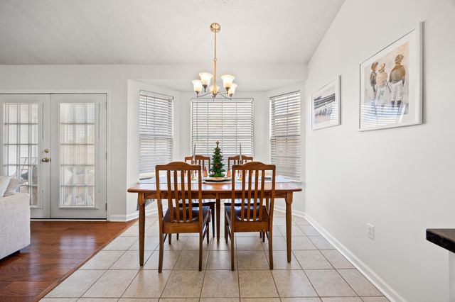 101 Brookstone Drive, Paris, KY 40361