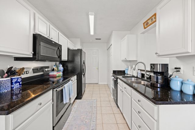 101 Brookstone Drive, Paris, KY 40361