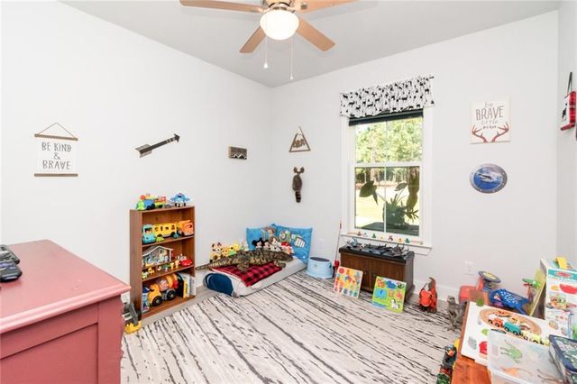 3099 Riverview Drive, Coden, AL 36523