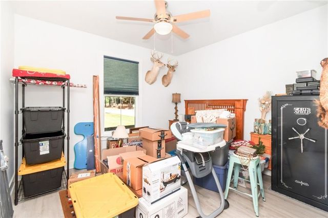 3099 Riverview Drive, Coden, AL 36523