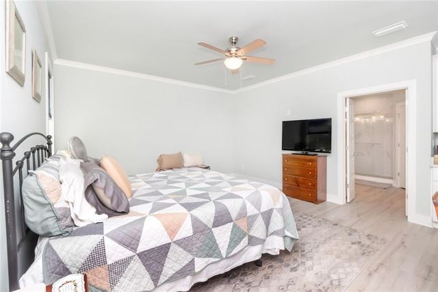 3099 Riverview Drive, Coden, AL 36523