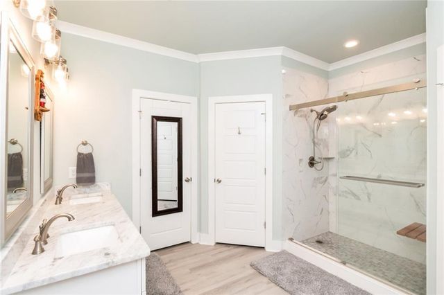 3099 Riverview Drive, Coden, AL 36523