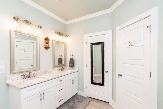 3099 Riverview Drive, Coden, AL 36523