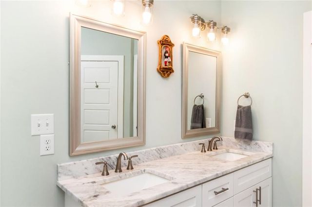 3099 Riverview Drive, Coden, AL 36523