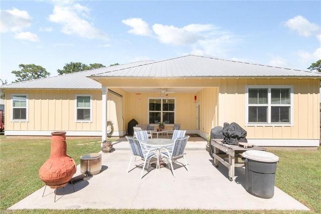 3099 Riverview Drive, Coden, AL 36523