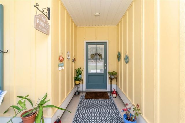 3099 Riverview Drive, Coden, AL 36523