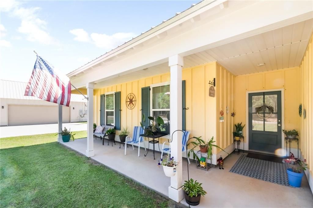 3099 Riverview Drive, Coden, AL 36523 — photo 5