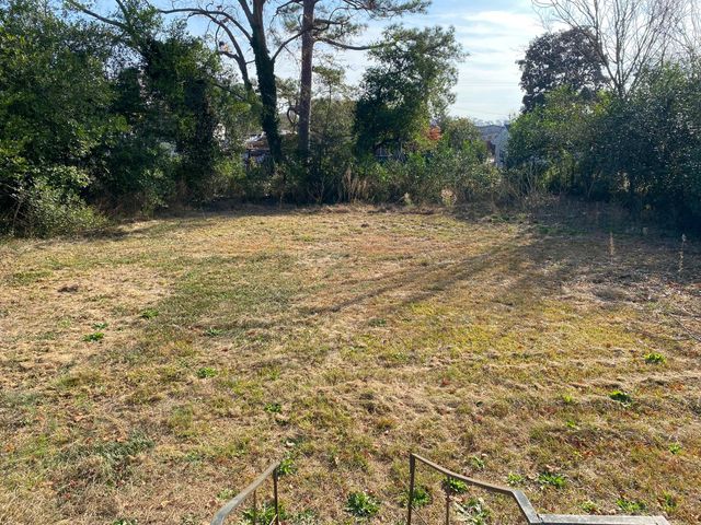 122 Palmetto Avenue, North Augusta, SC 29841