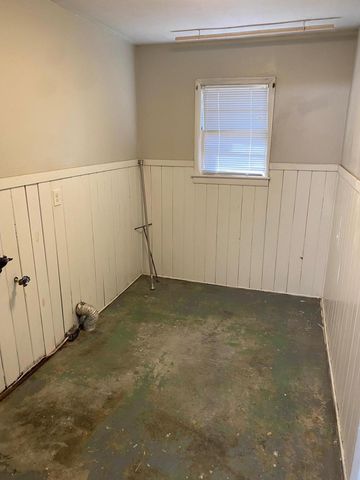 122 Palmetto Avenue, North Augusta, SC 29841