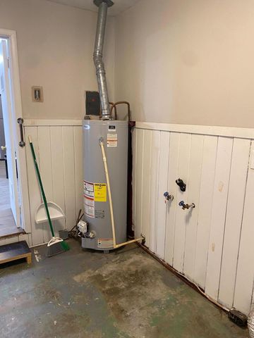 122 Palmetto Avenue, North Augusta, SC 29841