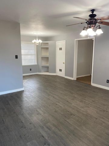 122 Palmetto Avenue, North Augusta, SC 29841