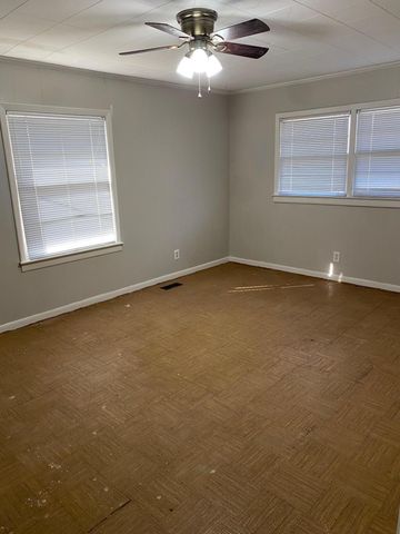 122 Palmetto Avenue, North Augusta, SC 29841