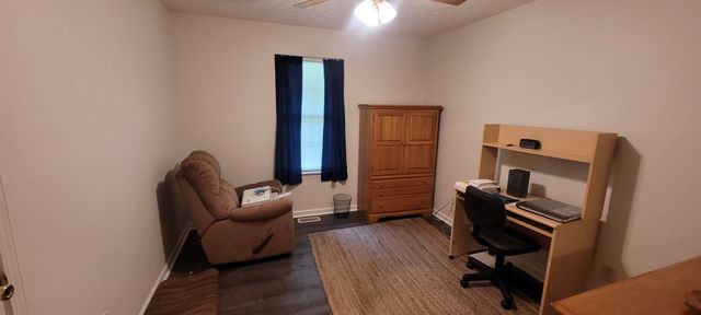 336 Crow Rd, Dover, TN 37058