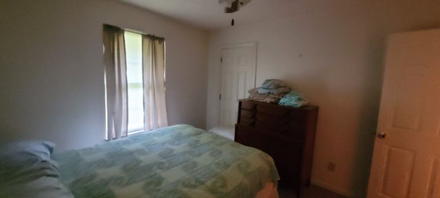336 Crow Rd, Dover, TN 37058