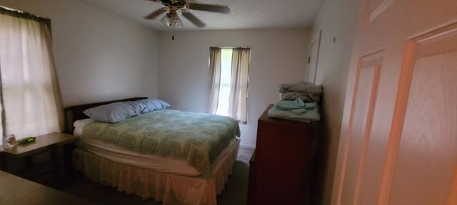 336 Crow Rd, Dover, TN 37058