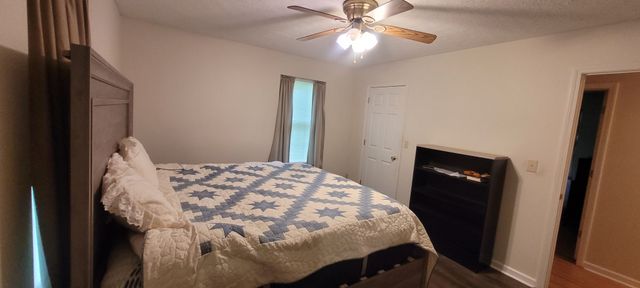 336 Crow Rd, Dover, TN 37058