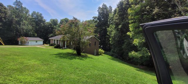336 Crow Rd, Dover, TN 37058