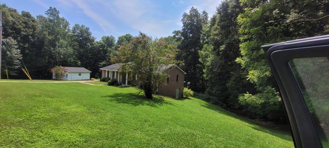 336 Crow Rd, Dover, TN 37058