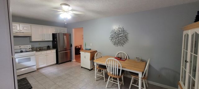336 Crow Rd, Dover, TN 37058
