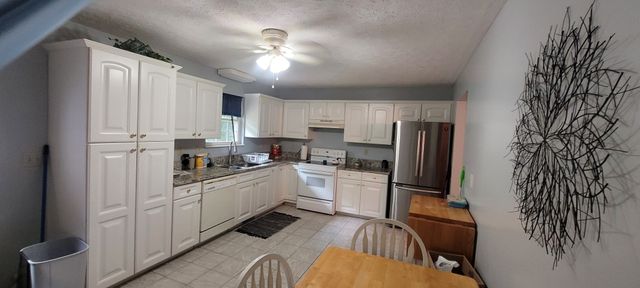 336 Crow Rd, Dover, TN 37058