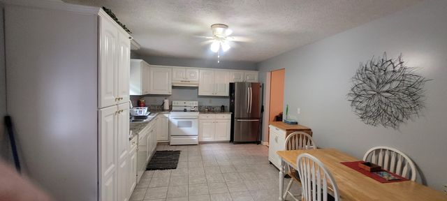 336 Crow Rd, Dover, TN 37058