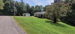 336 Crow Rd, Dover, TN 37058