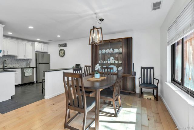 864 Skyline Drive, Coram, NY 11727