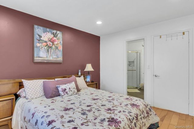 864 Skyline Drive, Coram, NY 11727