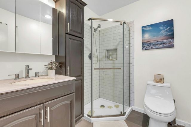 864 Skyline Drive, Coram, NY 11727