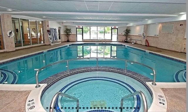 864 Skyline Drive, Coram, NY 11727