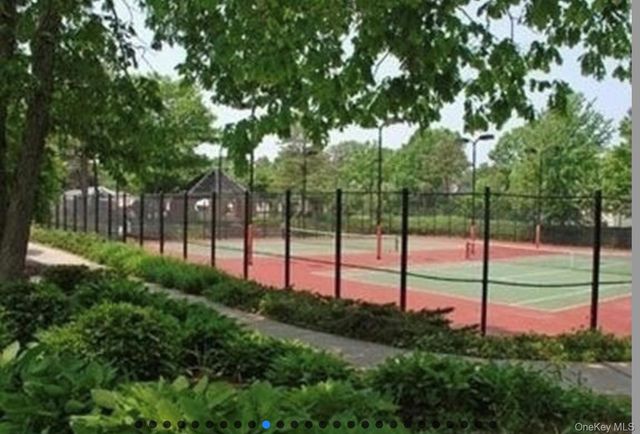 864 Skyline Drive, Coram, NY 11727