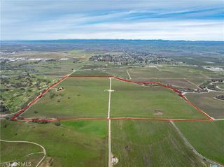 4774 Mill Road, Paso Robles, CA 93446