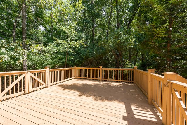 1044 Sunset Road, Ann Arbor, MI 48103