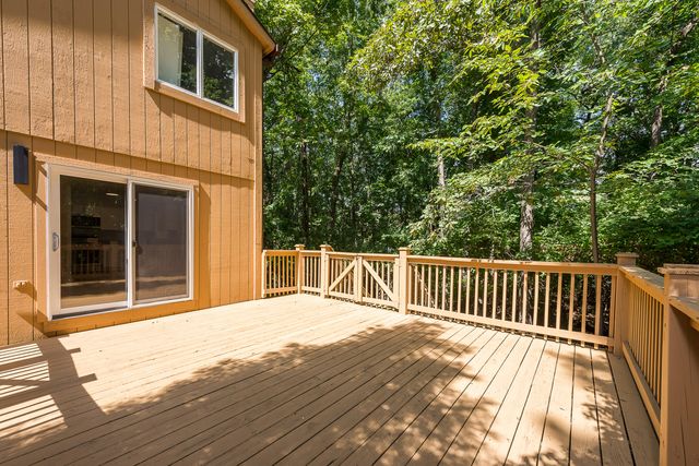 1044 Sunset Road, Ann Arbor, MI 48103