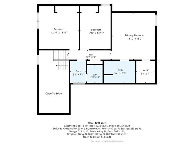 1044 Sunset Road, Ann Arbor, MI 48103