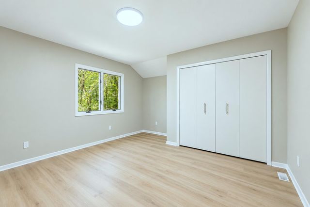1044 Sunset Road, Ann Arbor, MI 48103