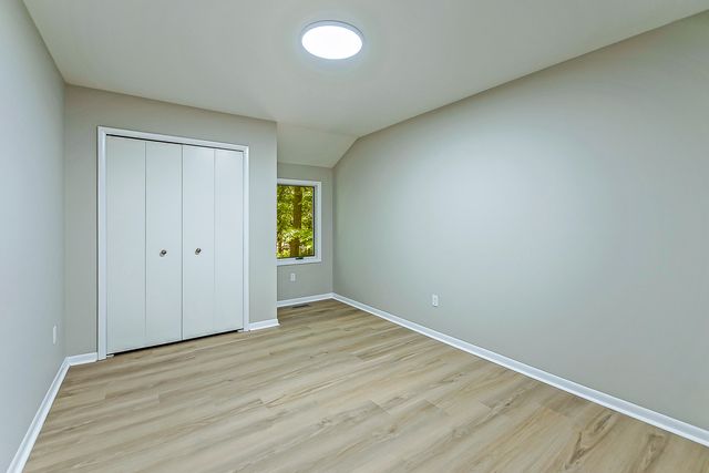 1044 Sunset Road, Ann Arbor, MI 48103