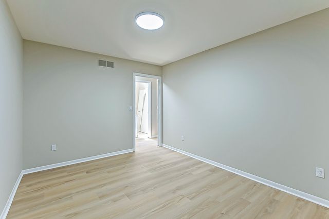 1044 Sunset Road, Ann Arbor, MI 48103