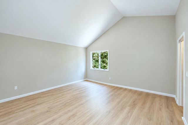 1044 Sunset Road, Ann Arbor, MI 48103