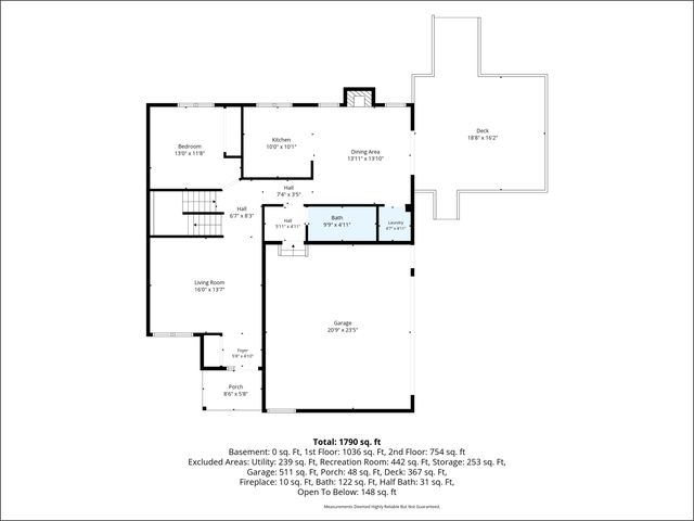 1044 Sunset Road, Ann Arbor, MI 48103