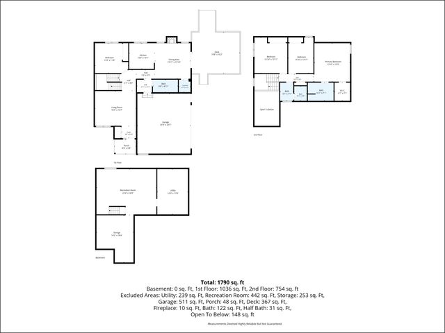 1044 Sunset Road, Ann Arbor, MI 48103