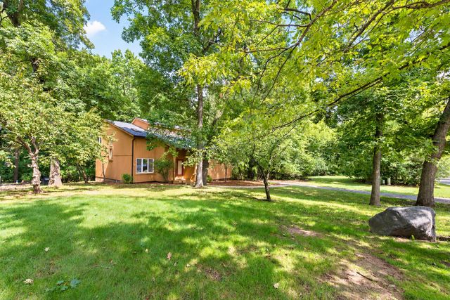 1044 Sunset Road, Ann Arbor, MI 48103
